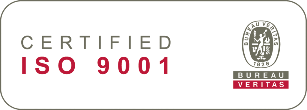 certified iso.png
