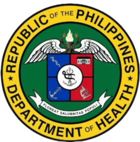 dohlogo.png