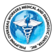 Philippine Overseas Workers Medical and Diagnostic Center, Inc.